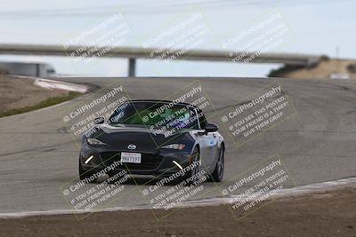 media/Mar-02-2025-Speed Ventures (Sun) [[ad7ca67825]]/Purple Group/Session 2/